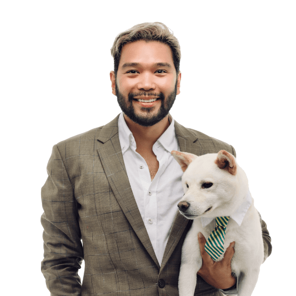 Michael Sampaga