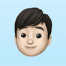 User 6