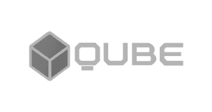 Client logo 2