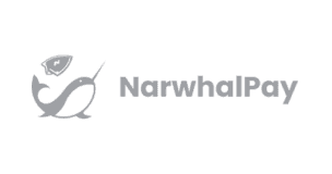 Client logo 4