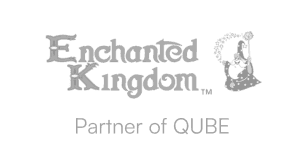 Client logo 6