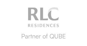Client logo 8